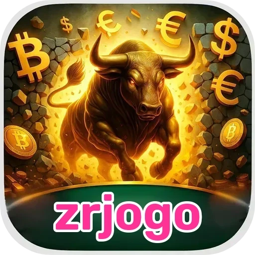 zrjogo: A Seção Site Confiável e Sua Importância para Jogadores
