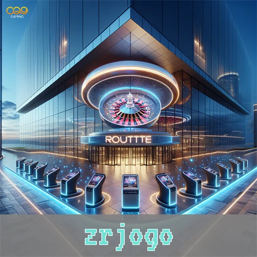 Apostas que Engajam: Experiência Única no ZRJogo