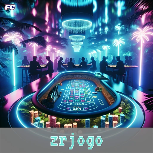 Baixar Jogos: A Nova Era do Entretenimento Digital