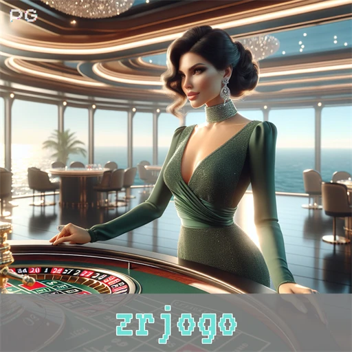 Cassino Inovador: Uma Experiência de Jogo Sem Igual