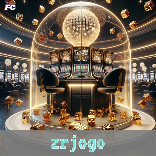 A Arte do Login no zrjogo: Conectando Gamers Brasileiros