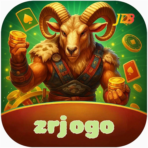 zrjogo