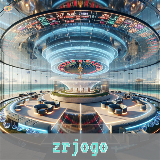 zrjogo zrjogo