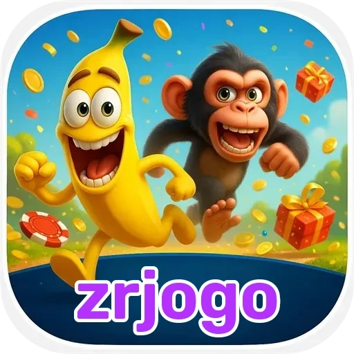 zrjogo: Explore os Jogos que Encantam e Divertem Usuários Brasil afora