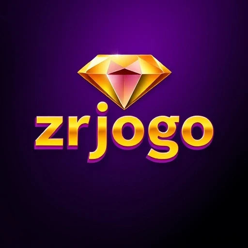 zrjogo
