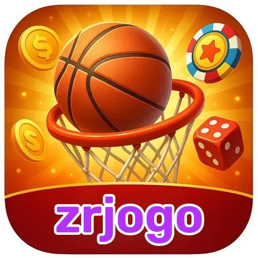 zrjogo: Descubra Pagamentos Rápidos e Seguros para seus Jogos!
