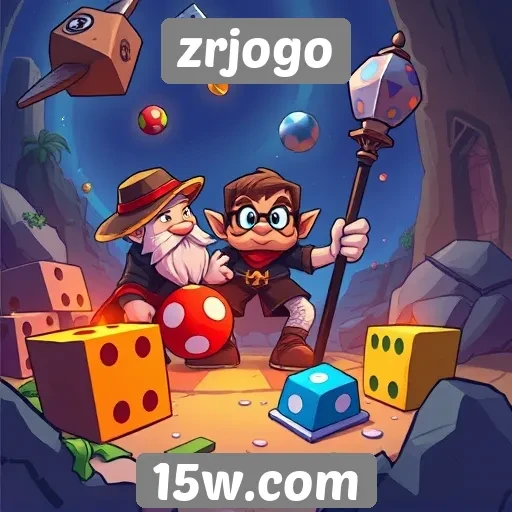 dicas de jogos populares no zrjogo