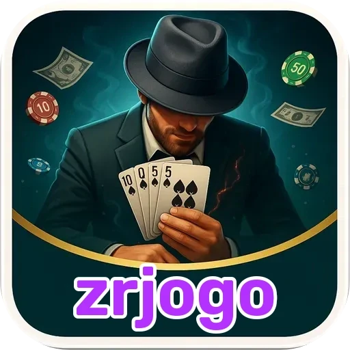 zrjogo: Promoções Imperdíveis para Gamers que amam Descontos